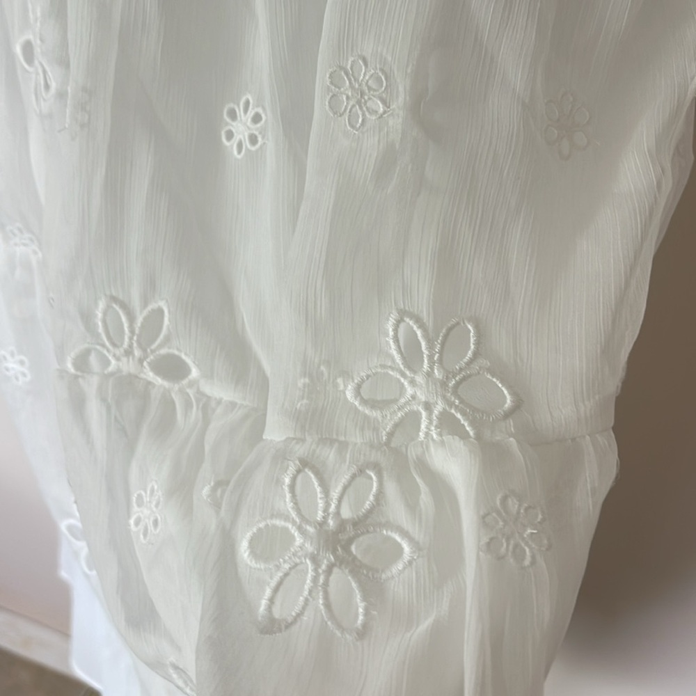 Cece Dress - Picture 6 of 10